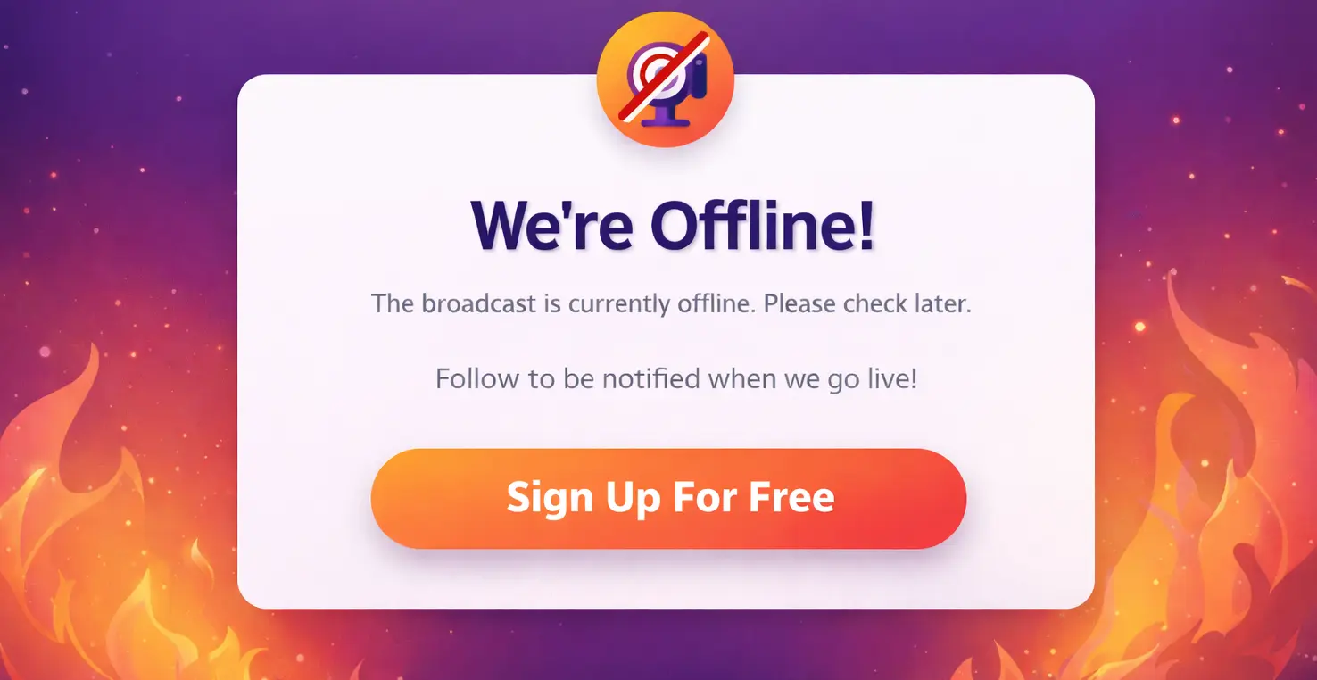 pleasant_fun is currently offline